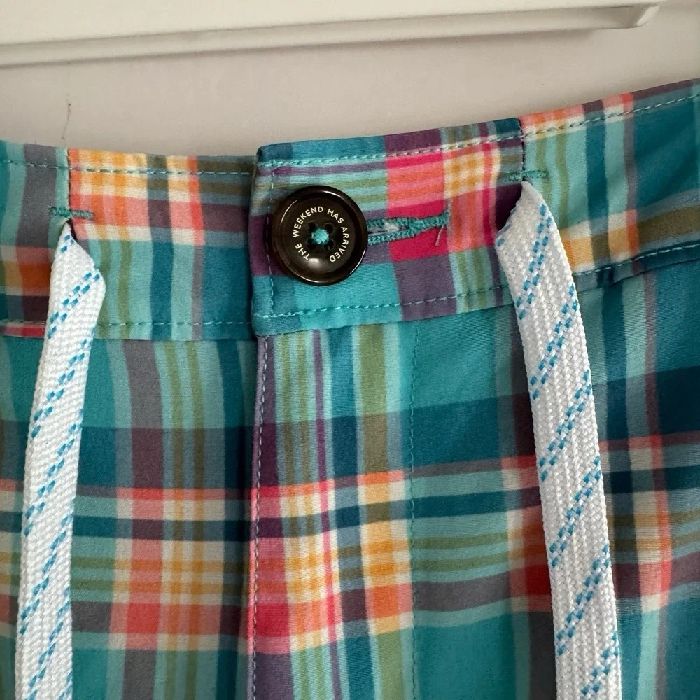 Chubbies Men The M is for Madreses Everywhere 8